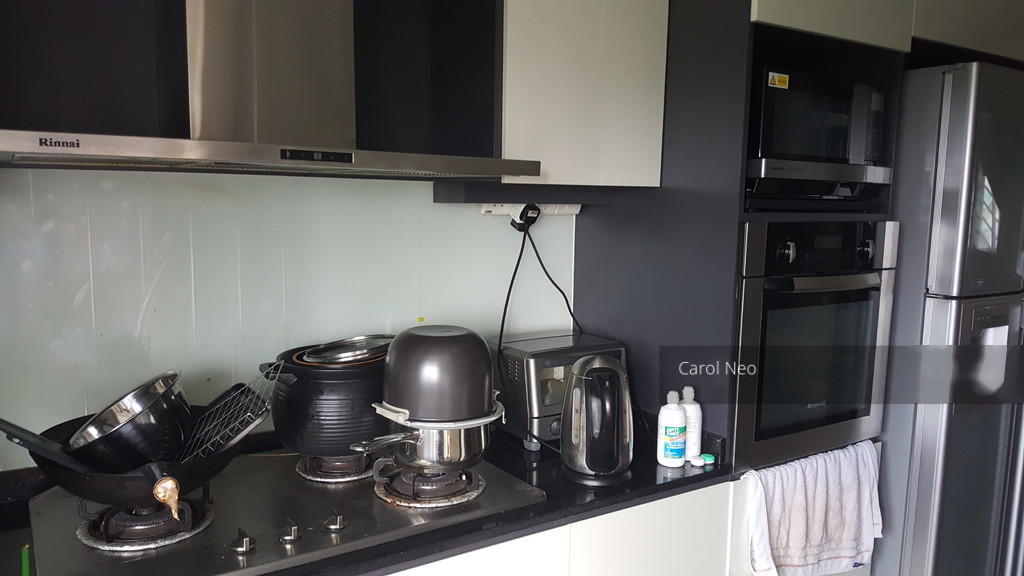 Blk 209 Toa Payoh North (Toa Payoh), HDB 4 Rooms #217681941